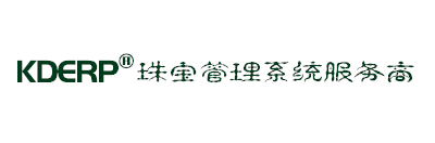 珠宝素金管理系统管理方案