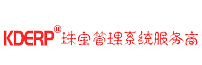 金达软件（广州）有限公司
